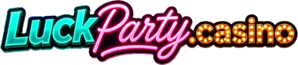 LuckParty.casino